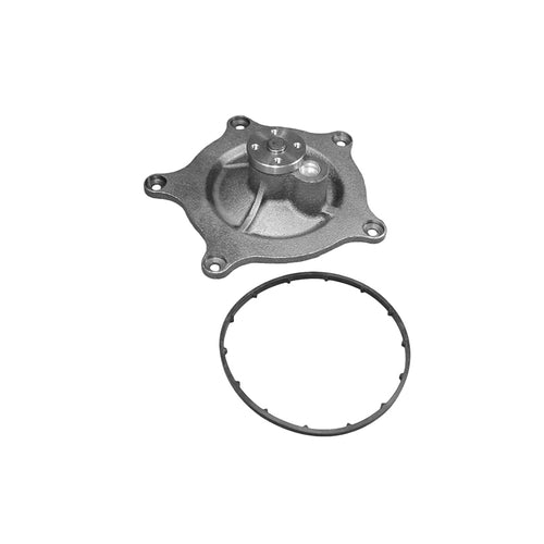Water Pump Kit Year: 2004-2018 International DT570/MaxxForce Engines Application