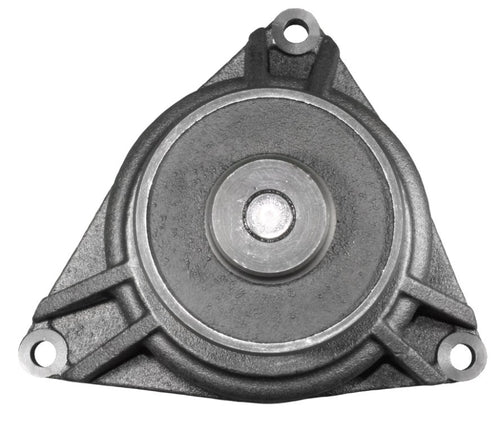 Engine Water Pump Cummins