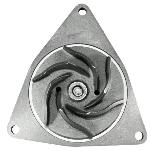 Engine Water Pump Cummins