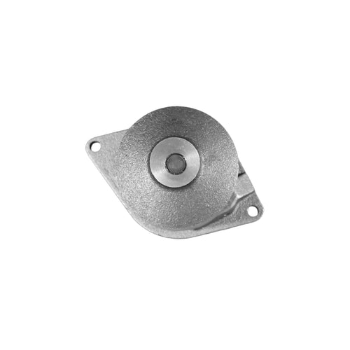 Water Pump fit for Cummins QSB6.7L Diesel Engine