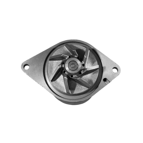 Water Pump fit for Cummins QSB6.7L Diesel Engine
