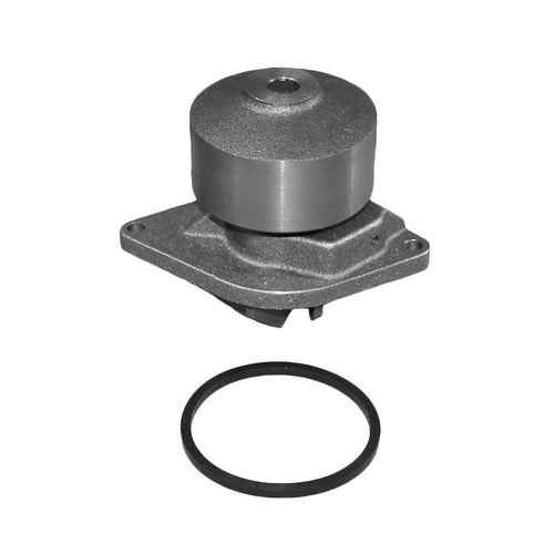 Water Pump fit for Cummins QSB6.7L Diesel Engine