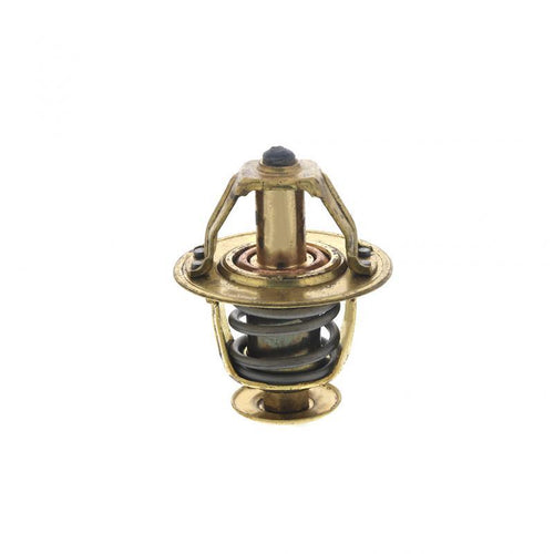 Thermostat Bottom Bypass Type 1.00in Valve Diameter 1.93in Overall Diameter Cummins L10/M11/ISM Application