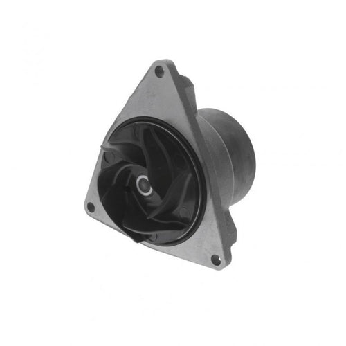 New Water Pump Kit Cummins Engine 6C/ISC/ISL Application