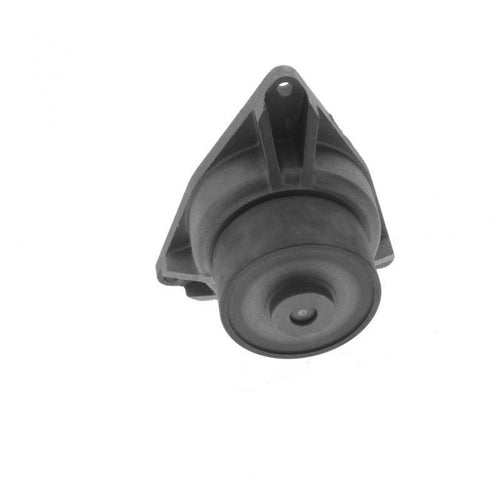 New Water Pump Kit Cummins Engine 6C/ISC/ISL Application