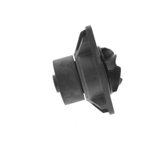 New Water Pump Kit Cummins Engine 6C/ISC/ISL Application