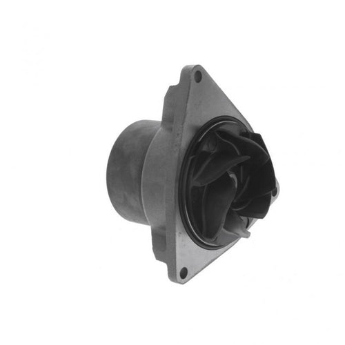 New Water Pump Kit Cummins Engine 6C/ISC/ISL Application