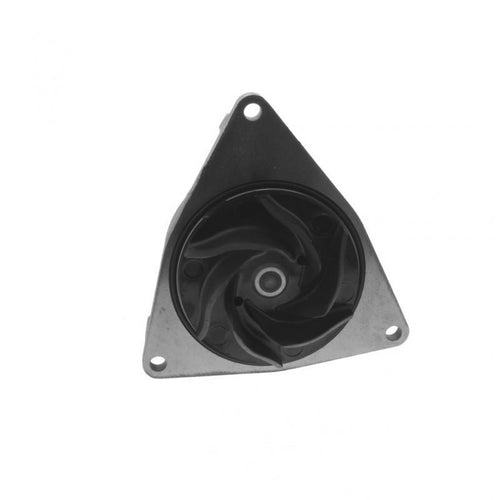 New Water Pump Kit Cummins Engine 6C/ISC/ISL Application