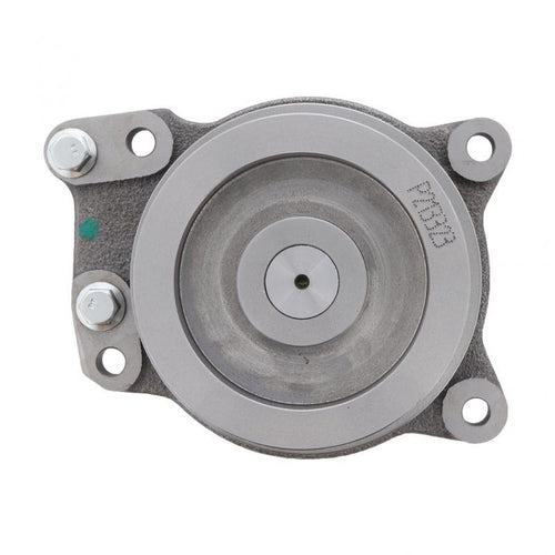 Water Pump 6 and 12 Rib Pulley Cummins SX QSX15 ISX ISX15 15L ISZ Engines Application