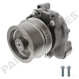 Water Pump Assembly Cummins X15 Engine Applications