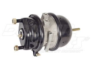 Air Disc - Chamber 1824 Combo Web Left Hand