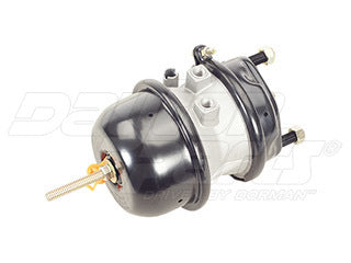 Air Disc - Chamber 1824 Combo Web Right Hand