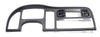 M2 fits Freightliner Dash Cover = 22-51681-001