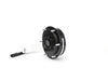Horton EC450 Fan Clutch Bluebird, Freightliner, Thomas Built