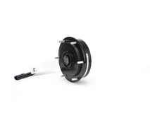 Horton EC450 Fan Clutch Bluebird, Freightliner, Thomas Built