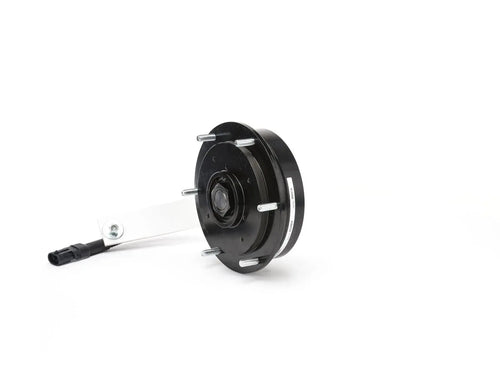 Horton EC450 Fan Clutch Bluebird, Freightliner, Thomas Built