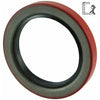 National Multi Purpose Seal
