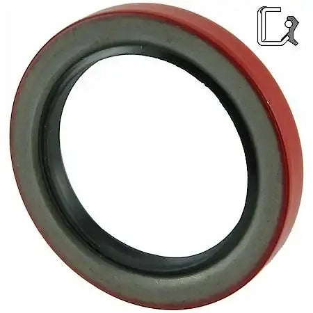 National Multi Purpose Seal