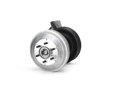 Horton DM Advantage Reman Fan Clutch Fits International Prostar, LT, LT 625 2017-2021
