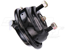 Air Disc - Chamber T18 Service