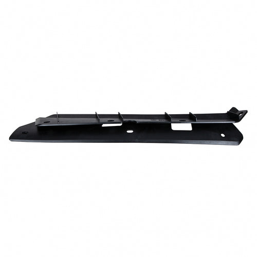 Outer Air Dam Bumper Carrier for 2018+ fits Freightliner Cascadia - Passenger