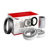 ConMet, TP PreSet Plus Reycor hud truck, Rebuild Kit