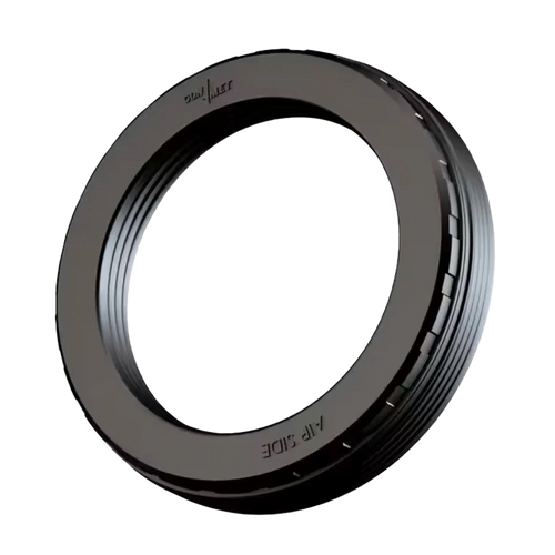 Seal Service Kit, ConMet, FC Front HINO