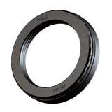 Seal Service Kit, ConMet, FC Front HINO