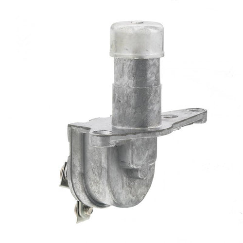 Dimmer Switch Foot 3 Terminals w/Screws Mack Application