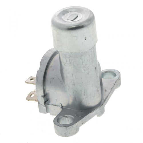 Dimmer Switch Foot Push-on 3 Terminal Mack Multiple