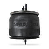Goodyear Air Spring Rolling Lobe Airbag