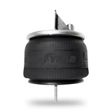 Goodyear Air Spring Rolling Lobe Airbag