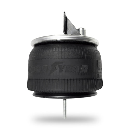 Goodyear Air Spring Rolling Lobe Airbag