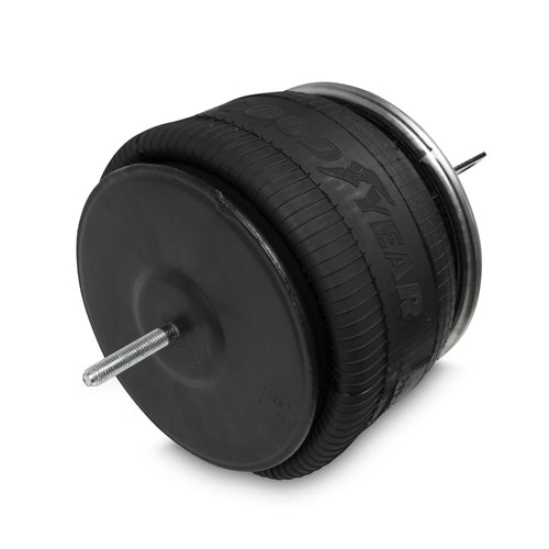 Goodyear Air Spring Rolling Lobe Airbag