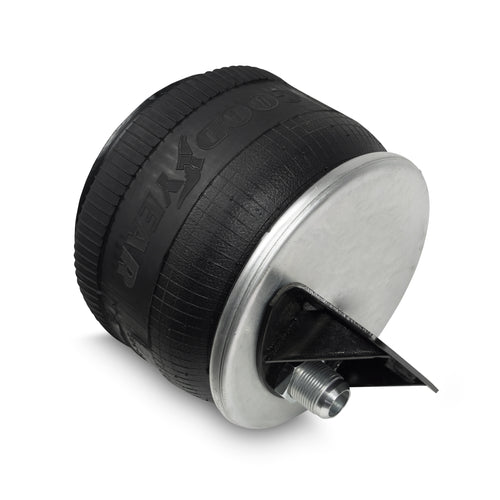 Goodyear Air Spring Rolling Lobe Airbag