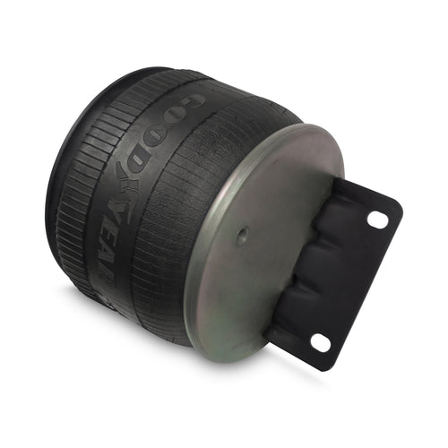 Goodyear Air Spring Rolling Lobe Airbag (Kenworth)