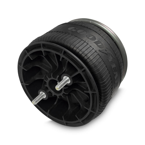 Goodyear Air Spring Rolling Lobe Airbag (Kenworth)