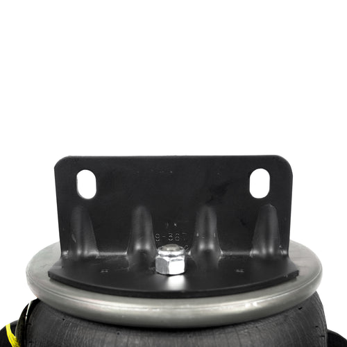 Goodyear Air Spring Rolling Lobe Airbag (Kenworth)