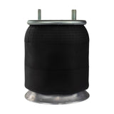 Air Spring, Replaces Goodyear