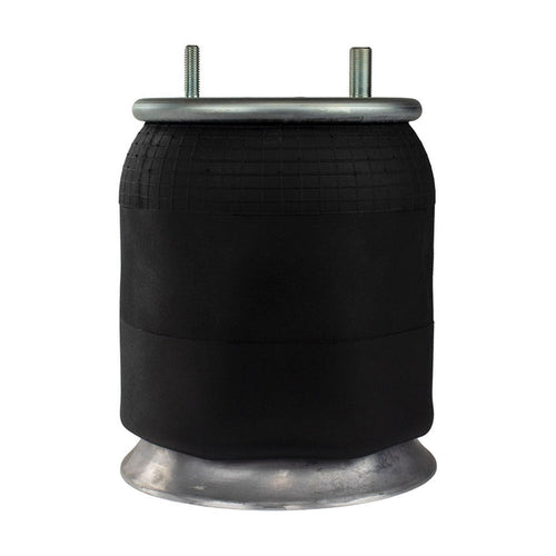 Air Spring, Replaces Goodyear