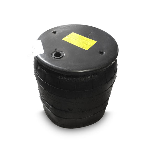 Goodyear Air Spring Rolling Lobe Airbag (Peterbilt)