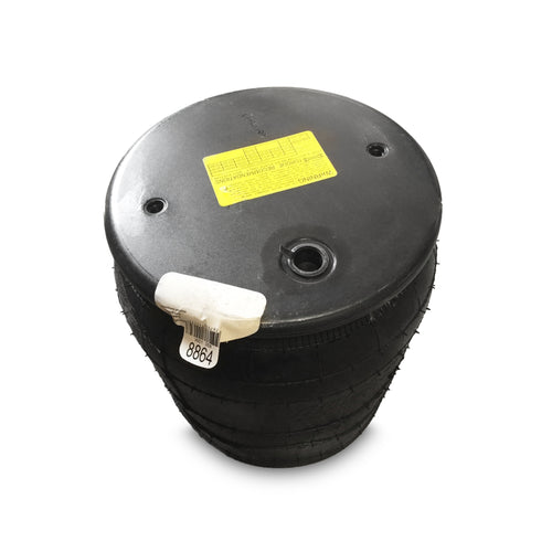 Goodyear Air Spring Rolling Lobe Airbag (Peterbilt)