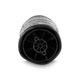 Goodyear Air Spring Rolling Lobe Airbag (Peterbilt)