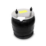 Air Bag Spring