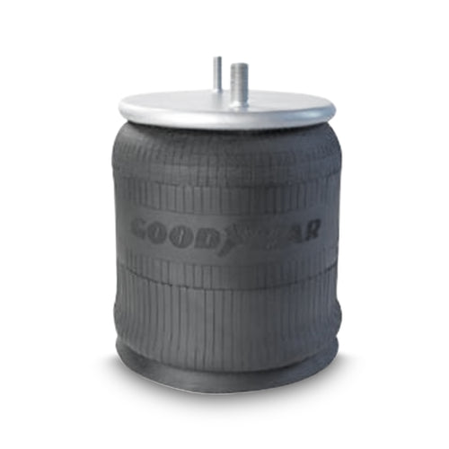 Goodyear Air Spring Rolling Lobe Airbag