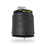 Goodyear Air Spring Rolling Lobe Airbag