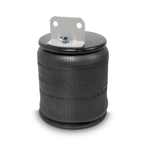 Goodyear Air Spring Rolling Lobe Airbag
