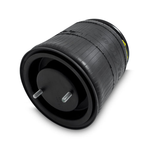 Goodyear Air Spring Rolling Lobe Airbag