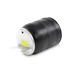 Goodyear Air Bag Spring W01-455-9297