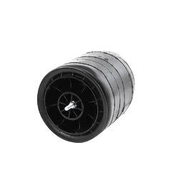 Goodyear Air Bag Spring W01-455-9297